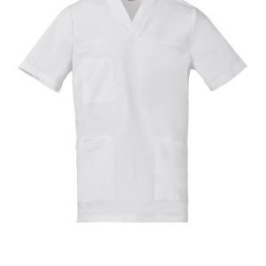 CASACCHE PROFESSIONALI
