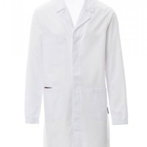 LAB