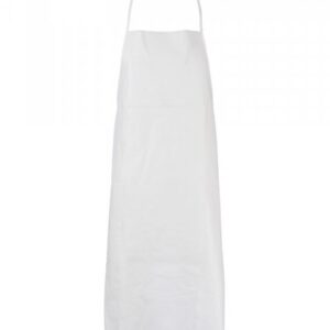 PP-U-11 APRON