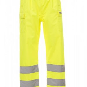 HURRICANE-PANTS