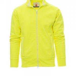 SYDNEY FLUO