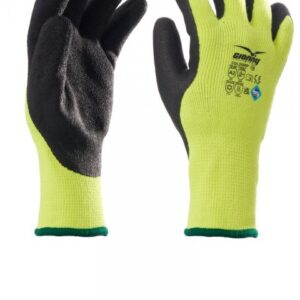 COLDGRIP
