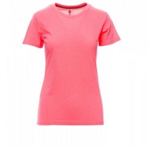 SUNSET LADY FLUO
