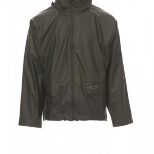 DRY-JACKET