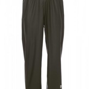 DRY-PANTS