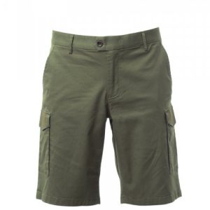 MAJOR SHORTS
