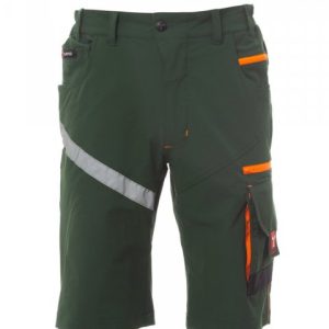 NEXT 4W SHORTS
