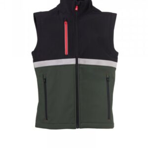 WISE VEST