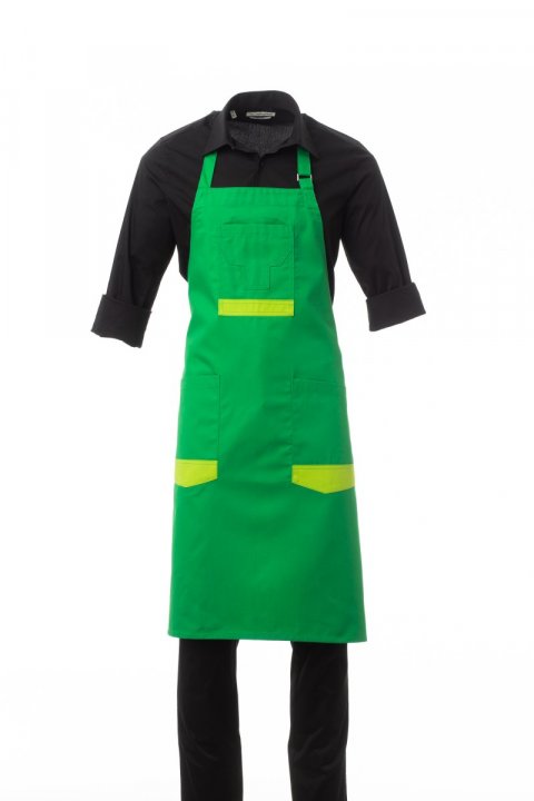 STORE - immagine 3