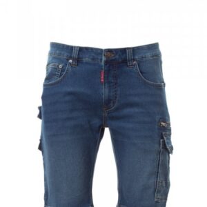 WEST SHORTS