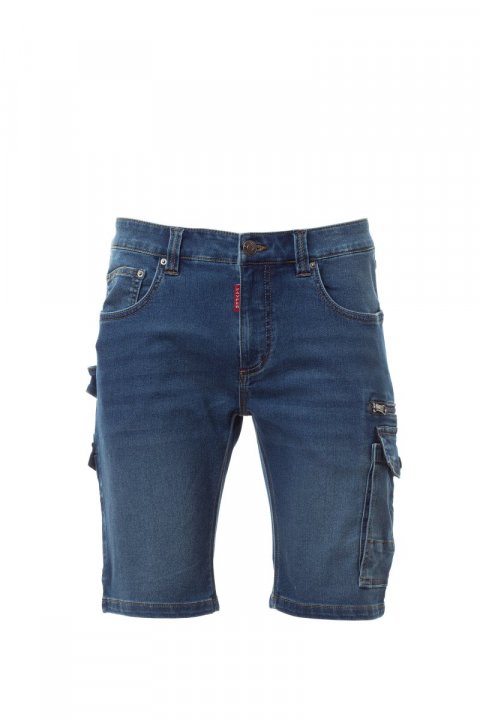 WEST SHORTS