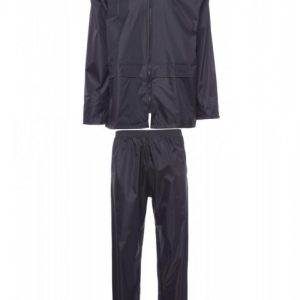 SET-NYLON