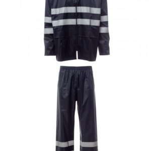 SET- NYLON REFLEX