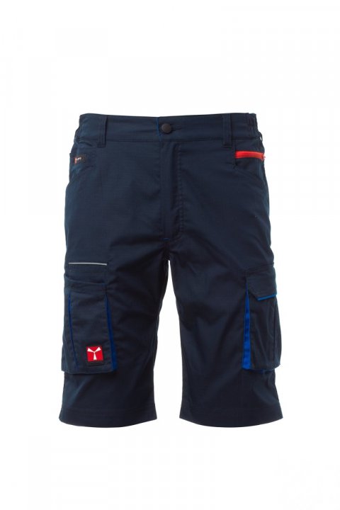 NEXT 400 SHORTS - immagine 3