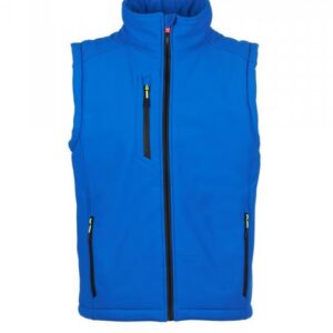 CREEK VEST PAD