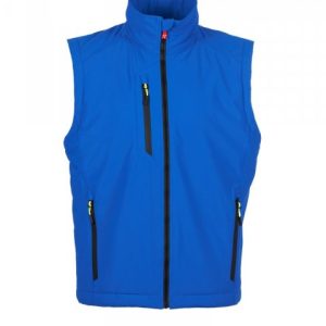 CREEK VEST ULTRALITE PAD