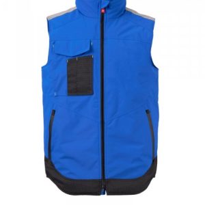 WONDER VEST LITE PAD