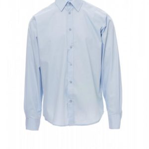 MANAGER