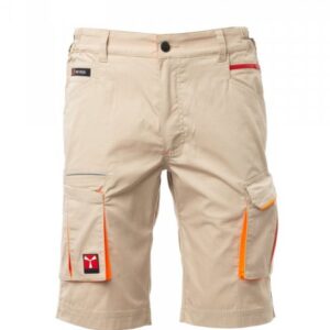 NEXT 400 SHORTS