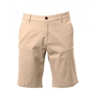 CLASSY SHORTS