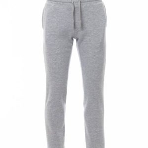 JOGGING+ MELANGE