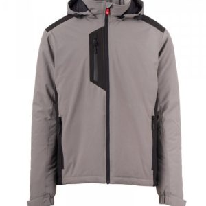 GALWAY ULTRALITE PAD 140