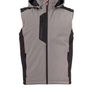 GALWAY VEST ULTRALITE PAD 140