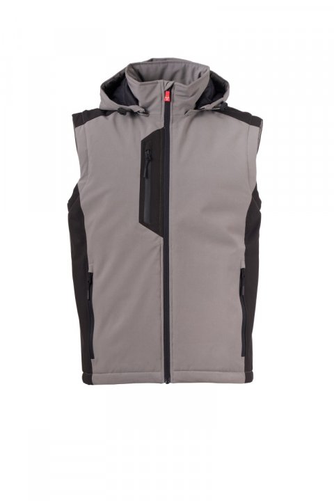 GALWAY VEST ULTRALITE PAD 140