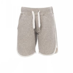 COMBAT KIDS MELANGE