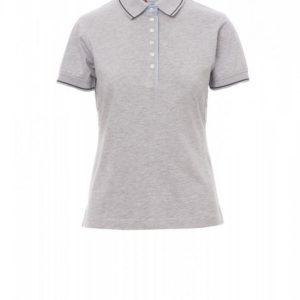 LEEDS MELANGE