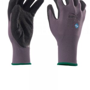 CONTROL GRIP