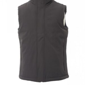NORDET VEST