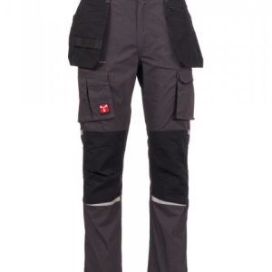 NEXT 400 HOLSTER SUMMER