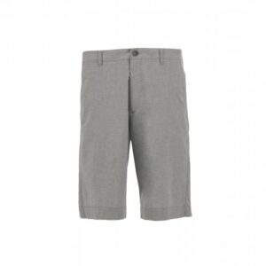 OASIS SHORTS