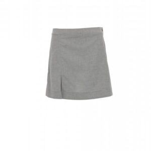 OASIS SHORTS LADY