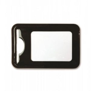 EMB-BADGE HOLDER