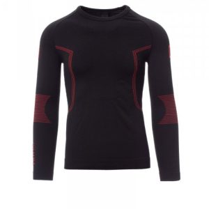 THERMO PRO 240 LS