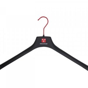 COAT HANGER ATP