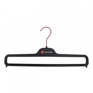 TROUSERS HANGER CFB
