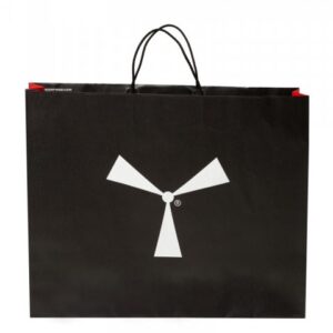 PACK 30X BIG-SHOPPING BAG ED3