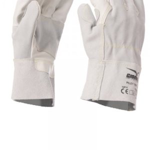 PILOT 70R