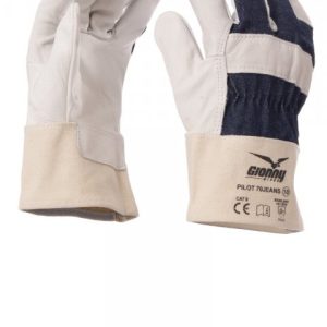 PILOT 70JEANS