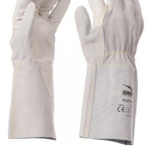 PILOT 70-14