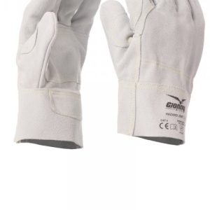 HAZARD 250T