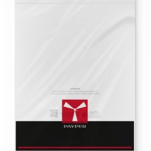 PACK POLYBAG