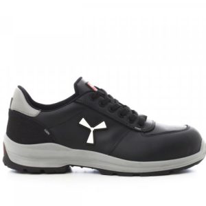 GET FORCE LOW S3-LTH