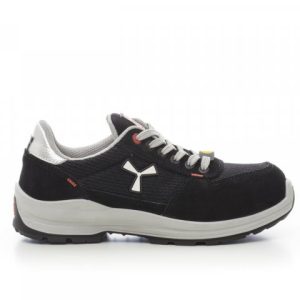 GET TEXFORCE LOW LD S1P-SUT