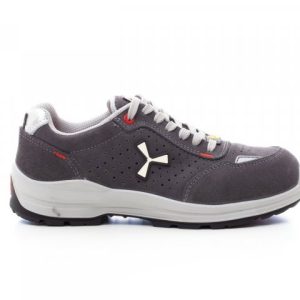 GET FRESH LOW LD S1P-SUE