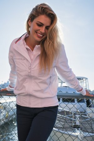Camicia professionale EF Trading